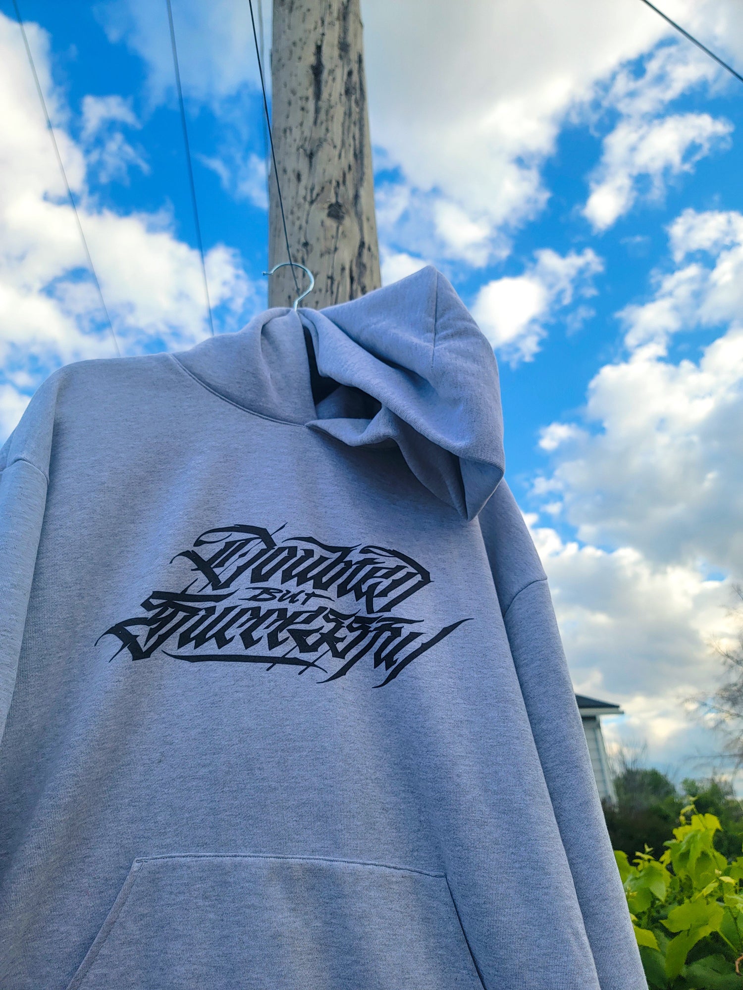 Athletic Wear