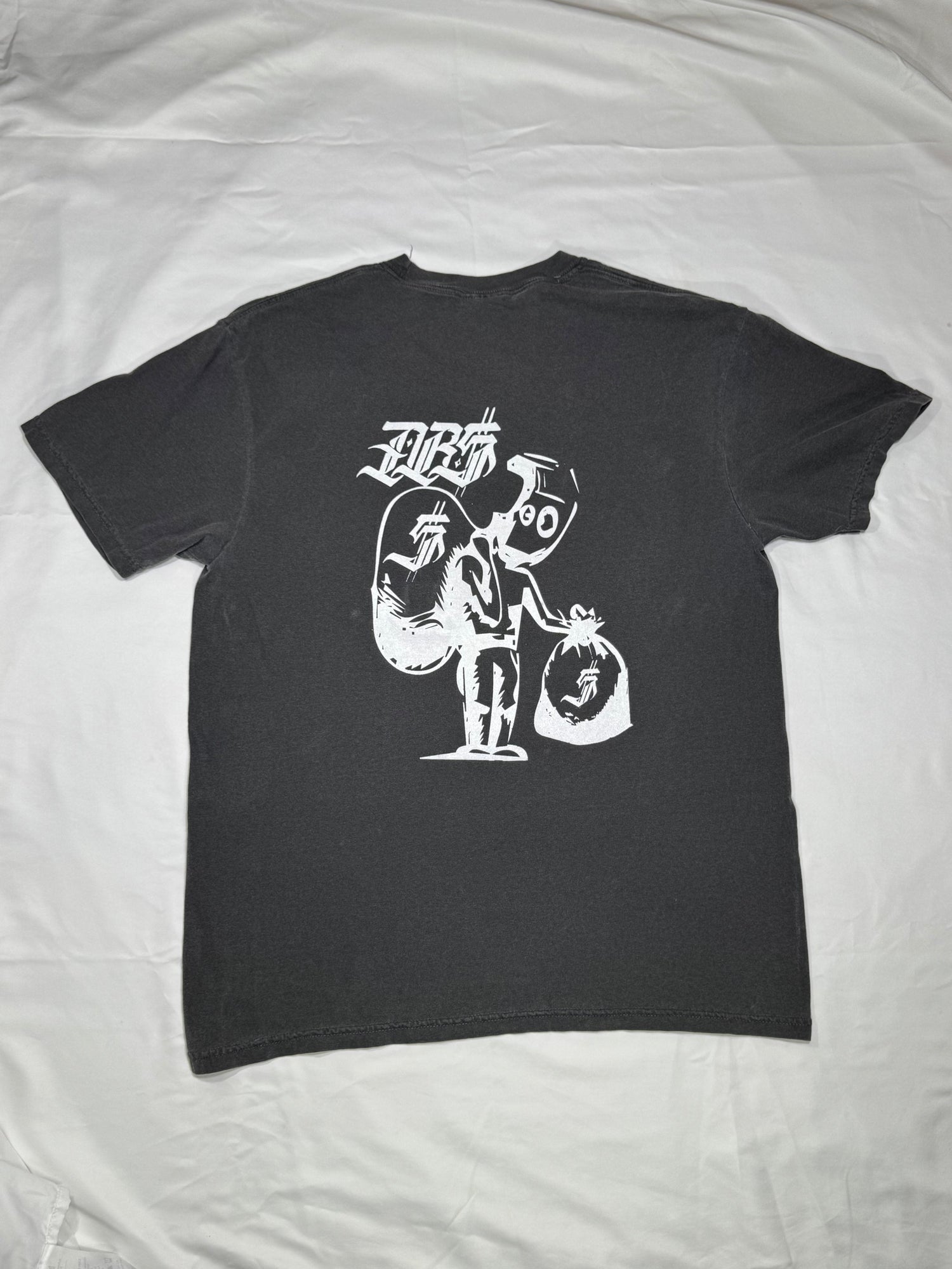 Street Wear